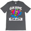 tekashi 6ix9ine  gummo 69 T-Shirt