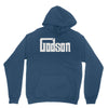 godson Youth Hoodie