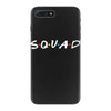 squad friends parody iPhone 7 Plus Case