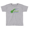 volleyball jonesboro high school Toddler T-shirt