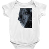 jason Baby Onesie