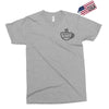 Espresso Yourself Pocket Exclusive T-shirt