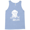 hector salamanca Tank Top