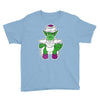 piccoyoshi Youth Tee