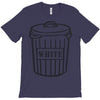 white trash T-Shirt