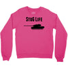 StuG Life Crewneck Sweatshirt