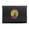 los cuccos hermanos Accessory Pouches