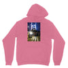 turkish Unisex Hoodie