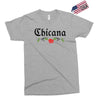 Chicana Exclusive T-shirt