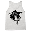 expecto patronum Tank Top