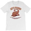 ankylosaurus T-Shirt