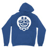 Doraemon Unisex Hoodie