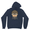 saladin Unisex Hoodie