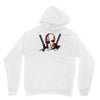 mercenarys Hoodie