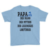 lokfuhrer legendar   hier bestellen Youth Tee