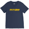 repconn V-Neck Tee