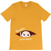 Disculpame Ya Es Enero? T-Shirt