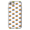 LGBT Pocket iPhone 8