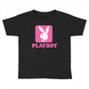 BAD RABBIT Toddler T-shirt