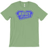 jersey maber T-Shirt