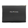 Heroes Accessory Pouches
