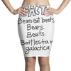 The Office Pencil Skirts