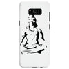 hi Samsung Galaxy S8