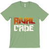 Rivalcade T-Shirt