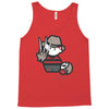 killer anime meme Tank Top