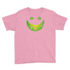 mischief Youth Tee