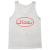 merlottes bar and grill t shirt true blood green Tank Top