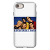 backstreet boys iPhone 8