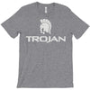 trojan T-Shirt
