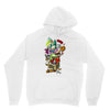 bart simplon Unisex Hoodie