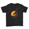 impala Youth Tee