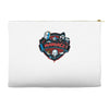 maniacs ii Accessory Pouches