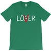 Loser Lover T-Shirt