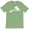 jdm panda T-Shirt