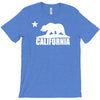 california bear T-Shirt