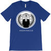 anonymous group occupy hacktivist pipa sopa acta   v for vendetta T-Shirt