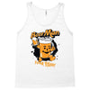 hey beer man Tank Top