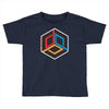 GAME OVER Toddler T-shirt