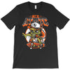 nck T-Shirt