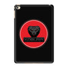 fahrie77 iPad Mini 4