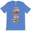 piggy pizza T-Shirt
