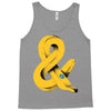 ban&amp;a Tank Top