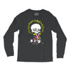 ride design Long Sleeve Shirts