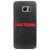 save ferrıs Samsung Galaxy S7 Edge