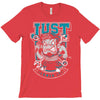 mad man T-Shirt