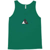 TRENDING ART Tank Top